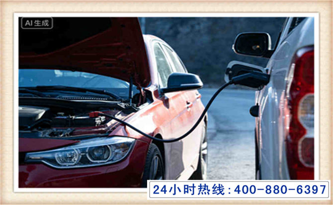 九寨沟潍坊拖车,附近24小时汽车拖车救援，潍坊道路救援拖车电话